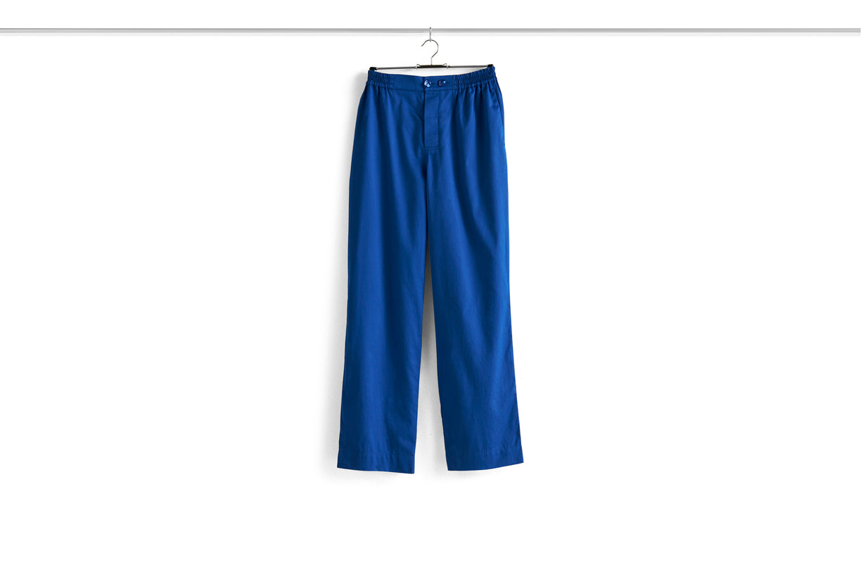 Outline Pyjama Trousers