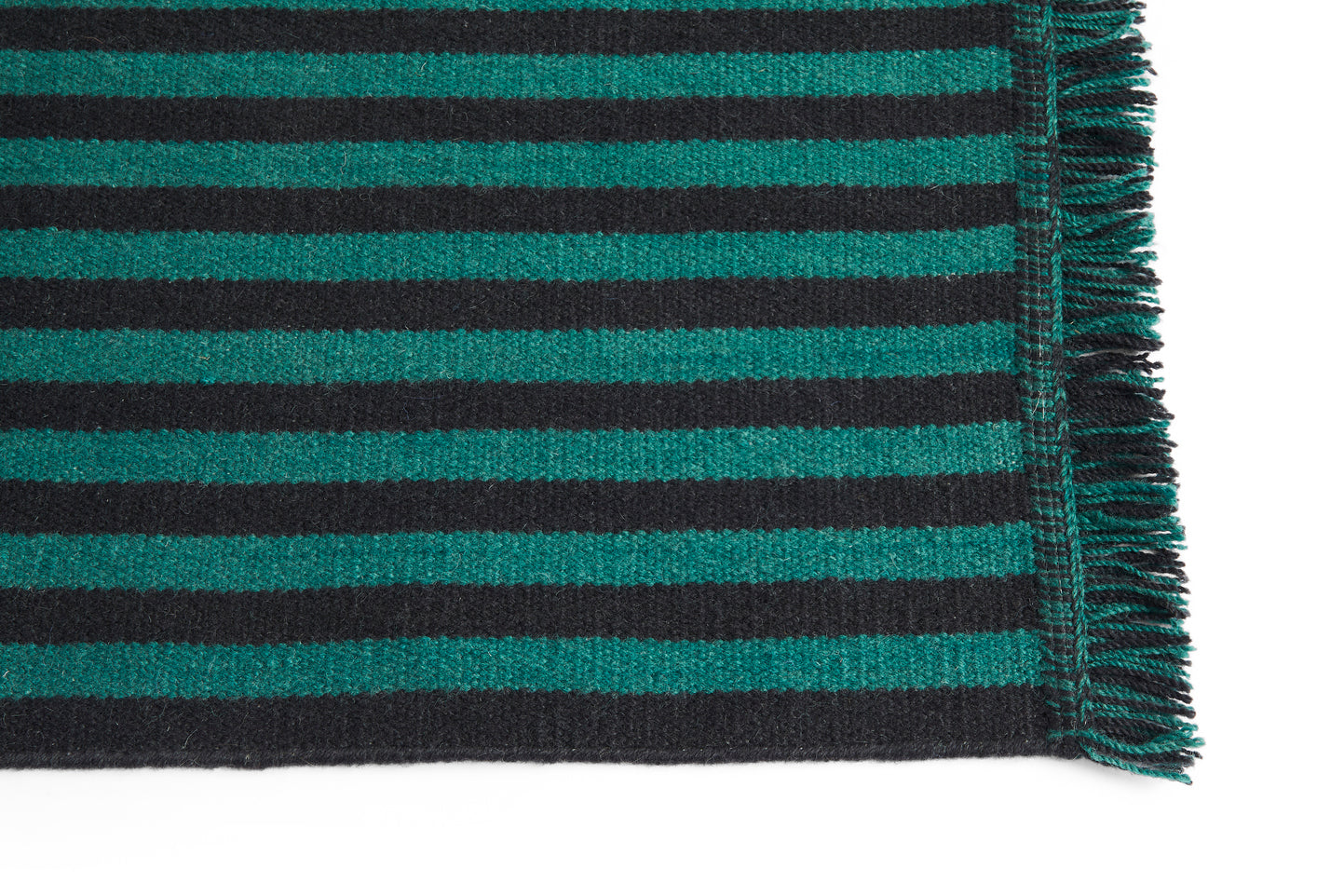 Stripes and Stripes Wool