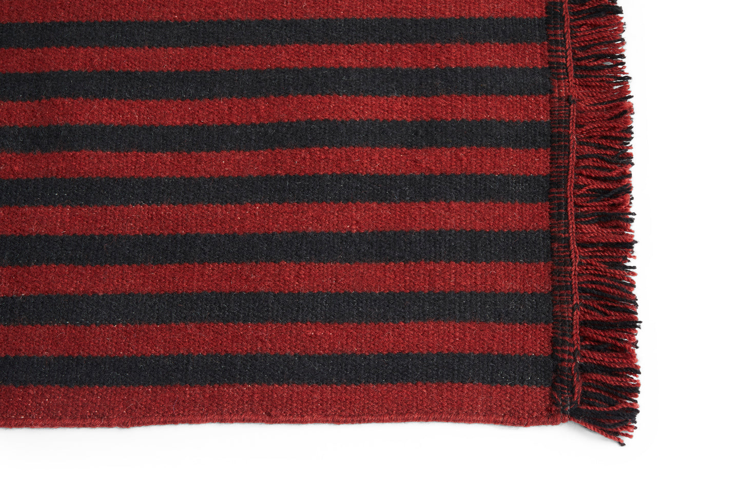 Stripes and Stripes Wool