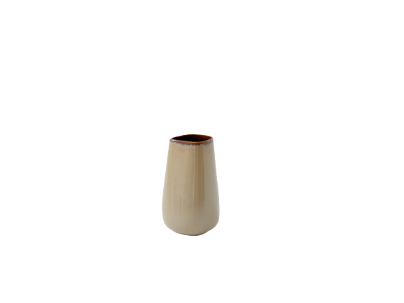 &TRADITION COLLECT - Ceramic Vase