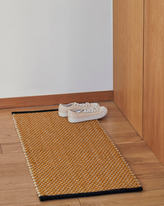 Door Mat Long