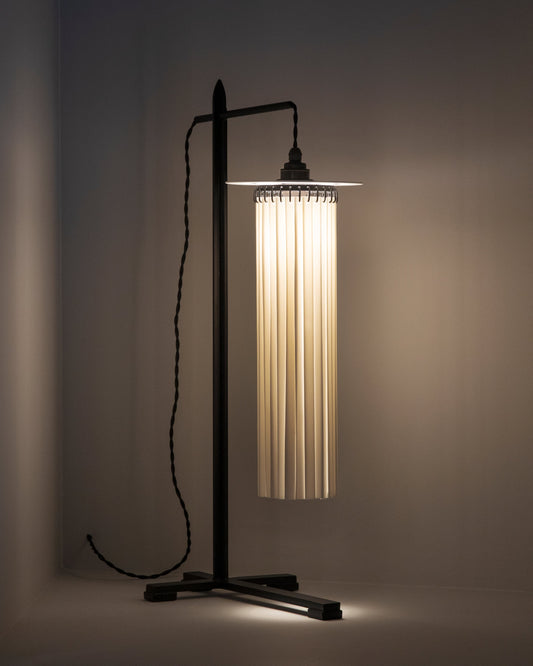 Table lamp Olga 4