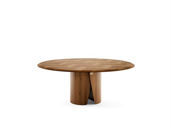 Manto table