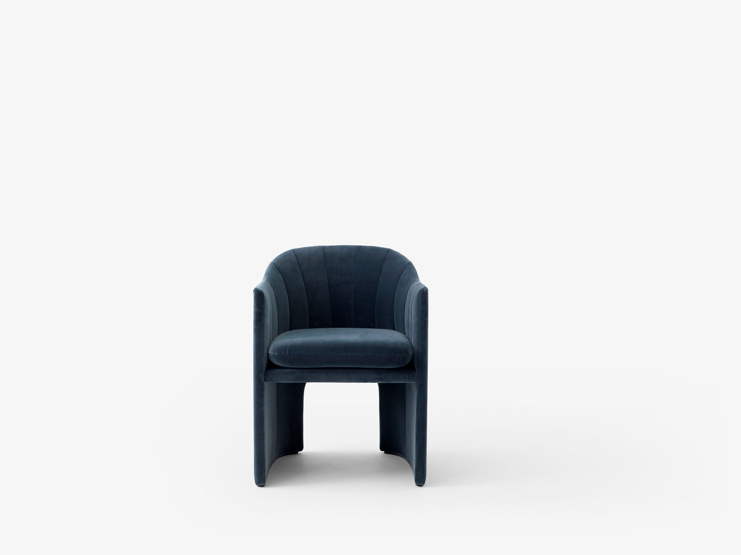 Loafer SC24 chair