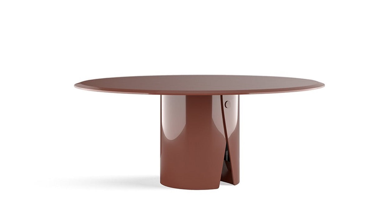 Manto table