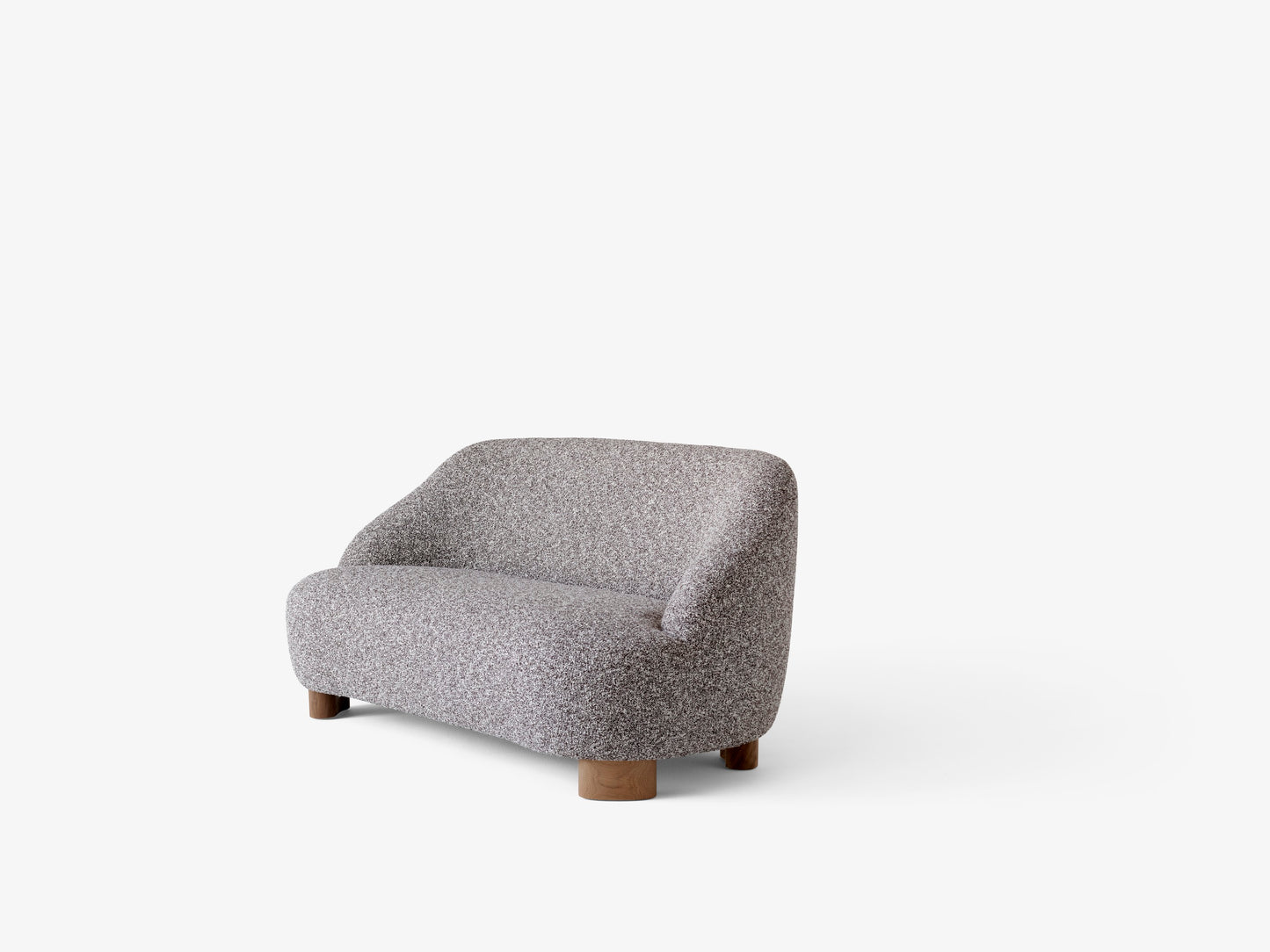 Margas LC3 sofa