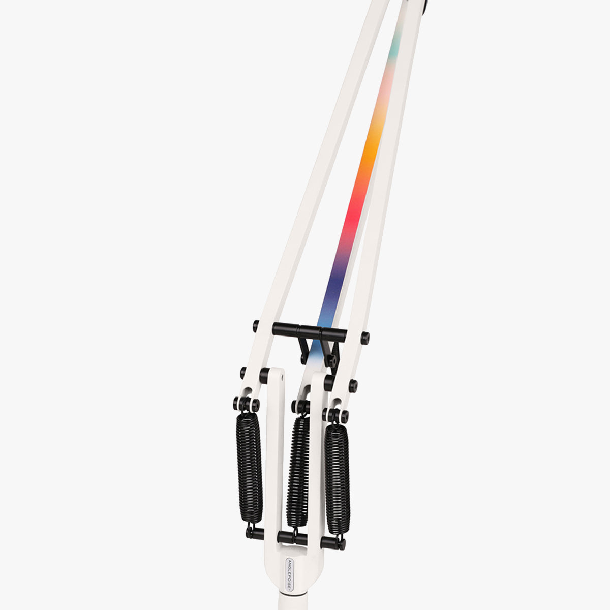 ANGLEPOISE TYPE 75 PAUL SMITH EDITION - Desk Lamp Edition 5