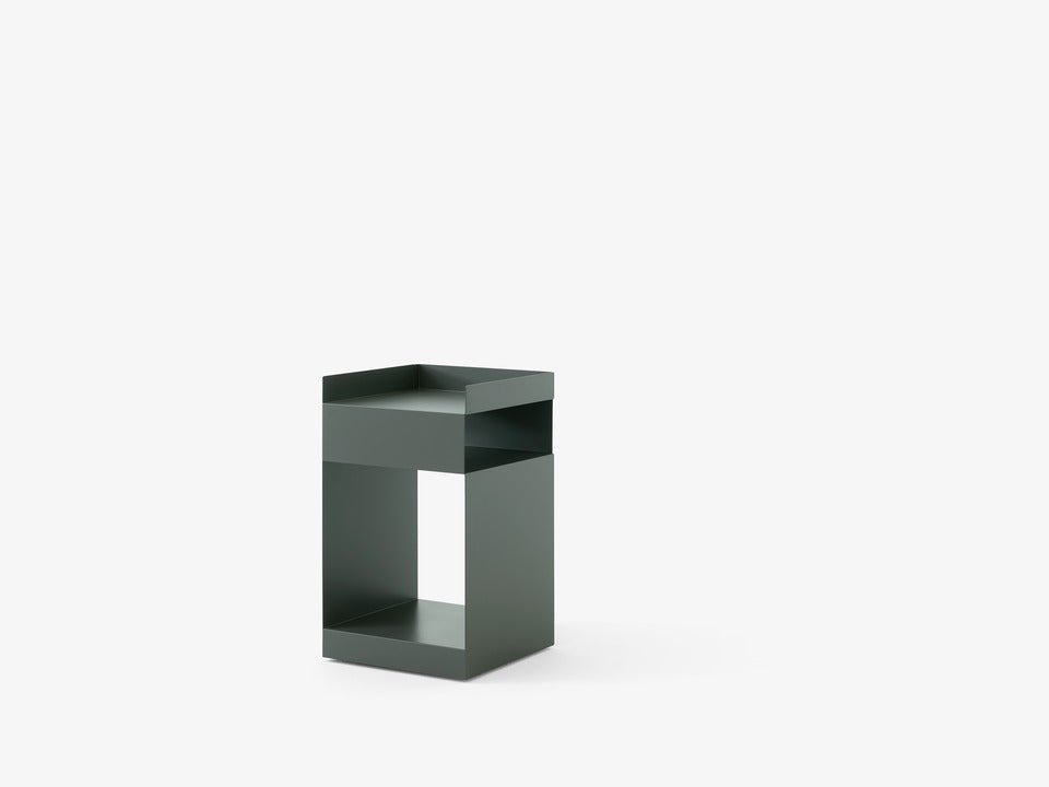 Rotate SC73 side table