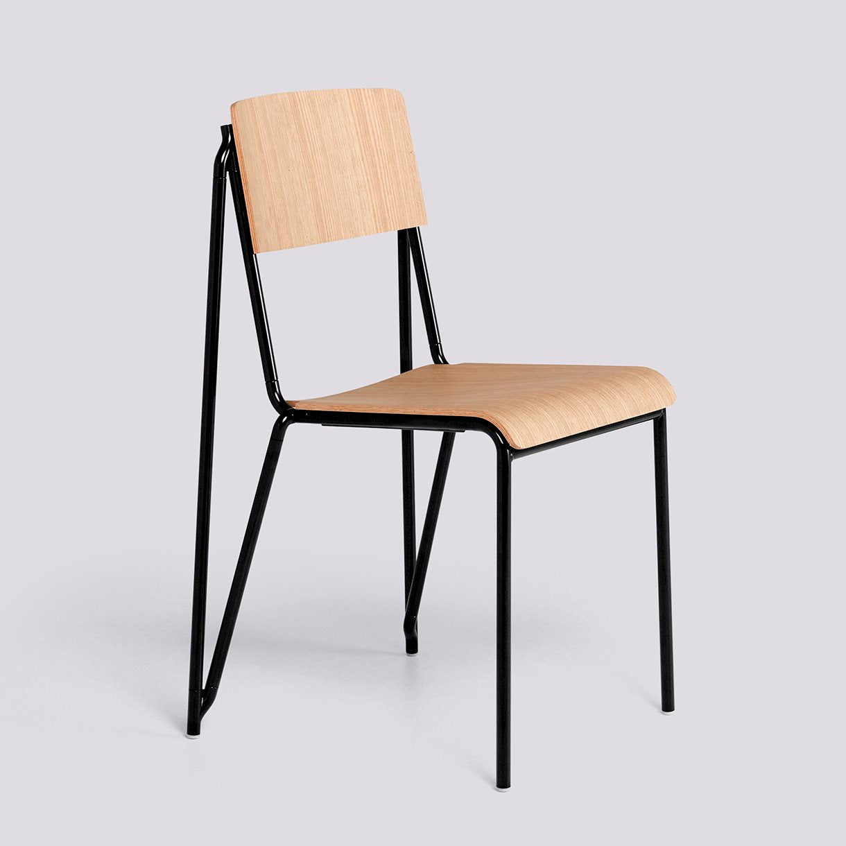 Petit Standard chair