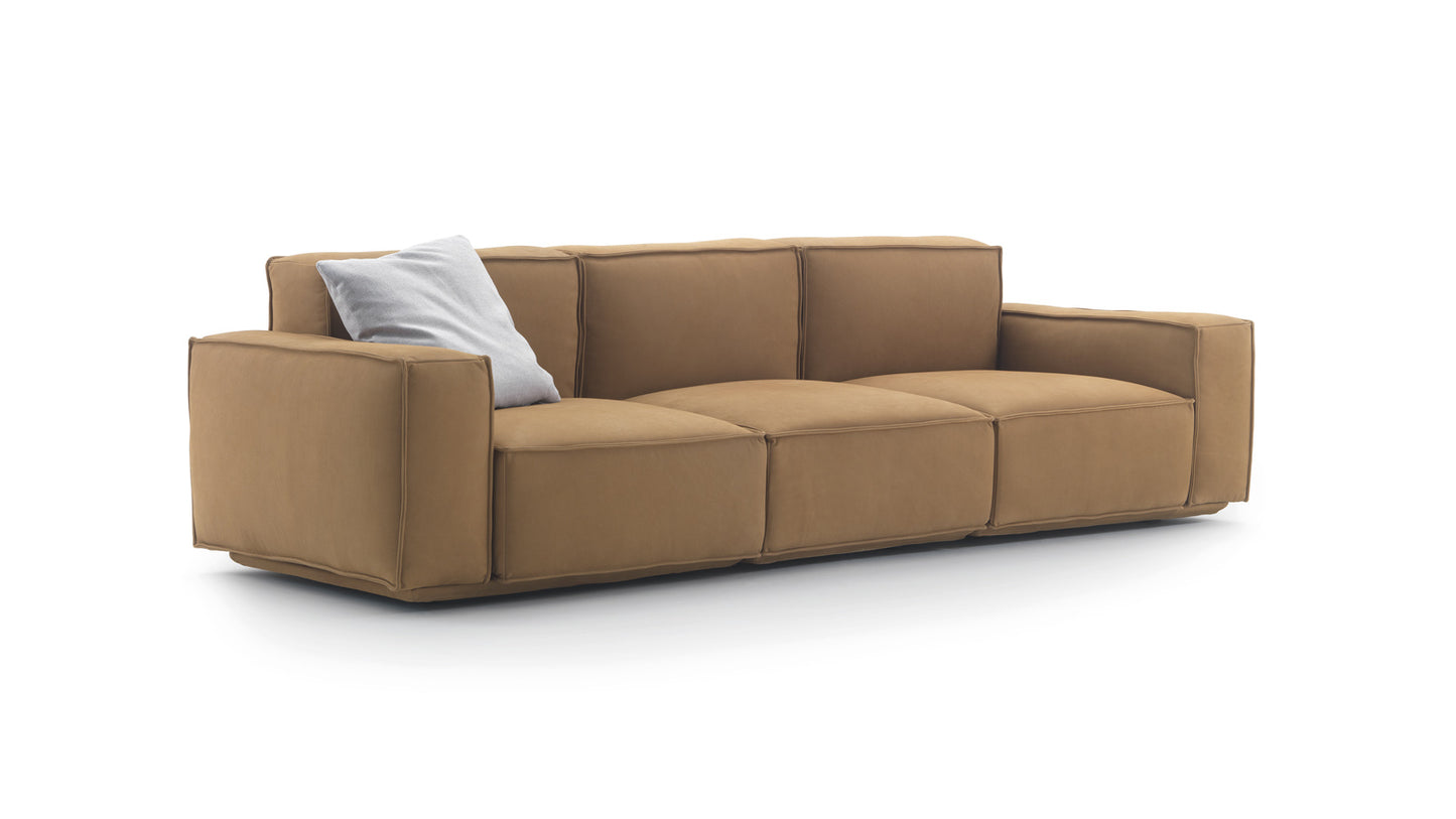 Marechiaro Sofa