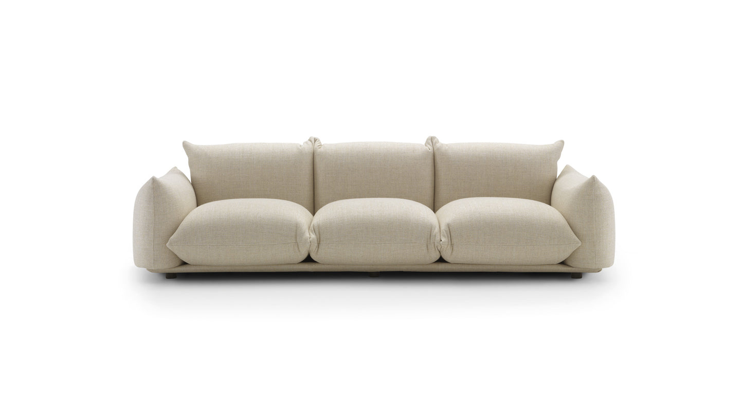 Marenco Sofa