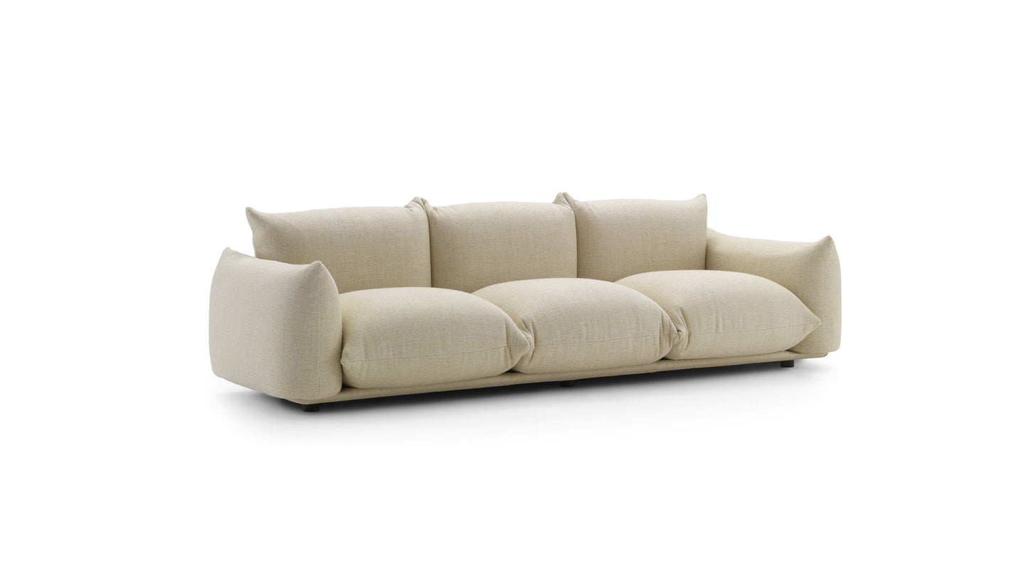 Marenco Sofa