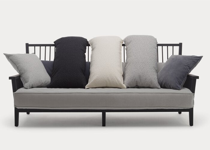 Gray 03 Sofa