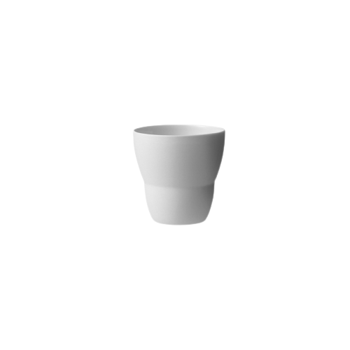 VIPP - Espresso cup, set of 2