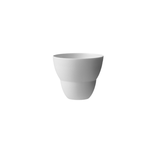 VIPP - Coffee cup, set of 2