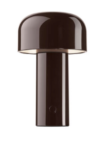 FLOS - BELLHOP Table lamp