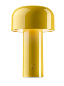 FLOS - BELLHOP Table lamp