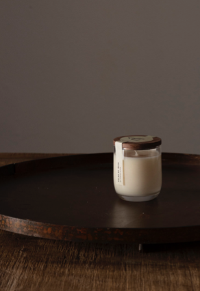 VELAS DE IBIZA - Benirrás scented candle