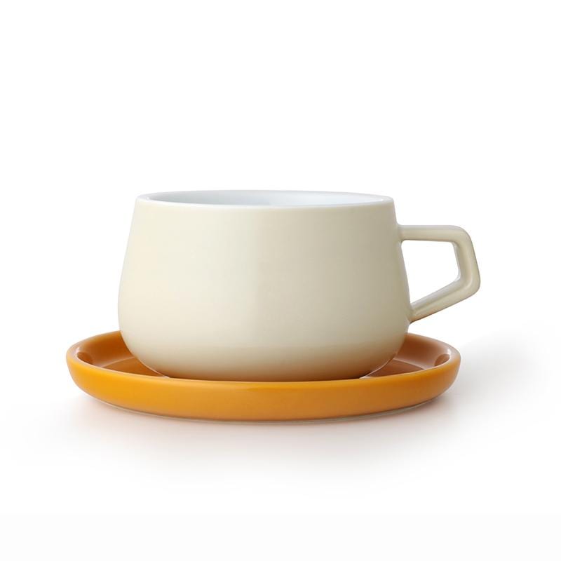 VIVA "ELLA" - tea/coffee cup