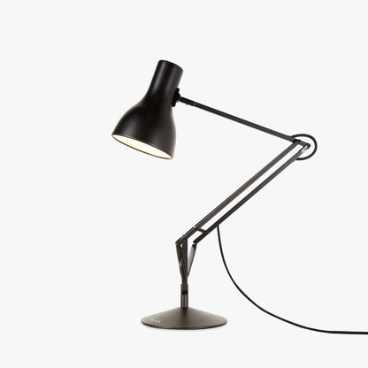 ANGLEPOISE TYPE 75 PAUL SMITH EDITION - Desk Lamp Edition 5