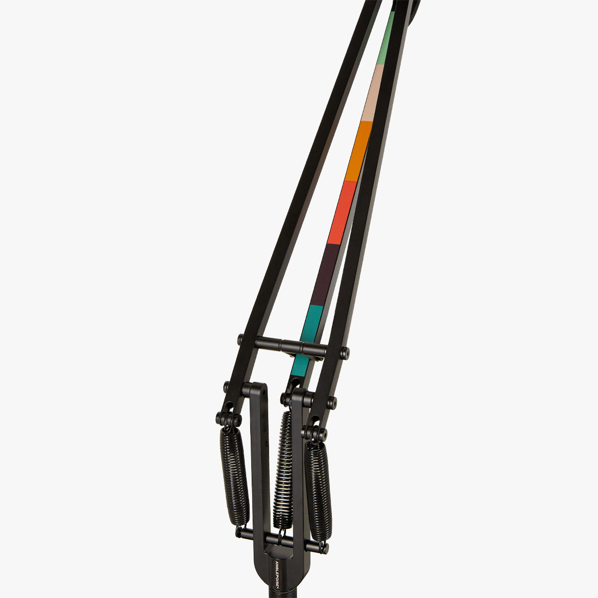 ANGLEPOISE TYPE 75 PAUL SMITH EDITION - Desk Lamp Edition 5